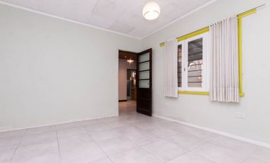 Venta PH 3 Ambs. Fdo. libre. Lanus. Apto Credito.