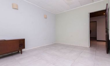 Venta PH 3 Ambs. Fdo. libre. Lanus. Apto Credito.