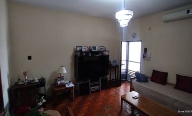 PH ,VENTA  2 AMB. PATIO ,TERRAZA MUY BUEN ESTADO