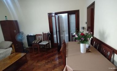 PH ,VENTA  2 AMB. PATIO ,TERRAZA MUY BUEN ESTADO