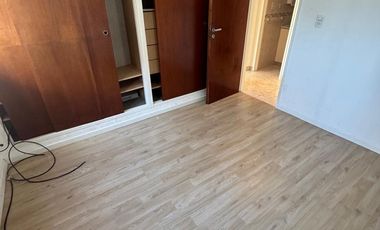 3 AMB. EN LANUSITA  CON COCHERA