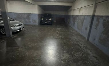 3 AMB. EN LANUSITA  CON COCHERA