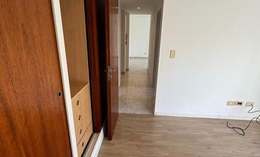 3 AMB. EN LANUSITA  CON COCHERA