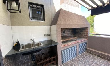 VENTA IMPORTANTE CHALET 5 AMBIENTES, BANFIELD R