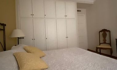 VENTA IMPORTANTE CHALET 5 AMBIENTES, BANFIELD R