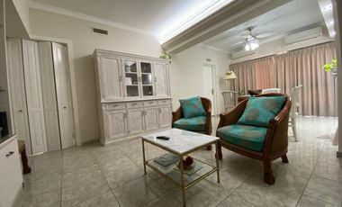 VENTA IMPORTANTE CHALET 5 AMBIENTES, BANFIELD R