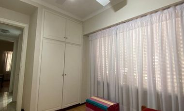 VENTA IMPORTANTE CHALET 5 AMBIENTES, BANFIELD R
