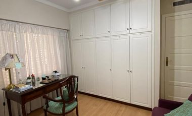 VENTA IMPORTANTE CHALET 5 AMBIENTES, BANFIELD R