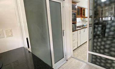 VENTA IMPORTANTE CHALET 5 AMBIENTES, BANFIELD R