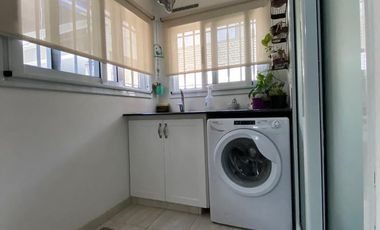VENTA IMPORTANTE CHALET 5 AMBIENTES, BANFIELD R