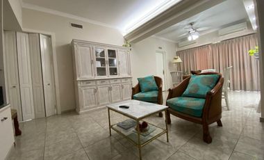 VENTA IMPORTANTE CHALET 5 AMBIENTES, BANFIELD R