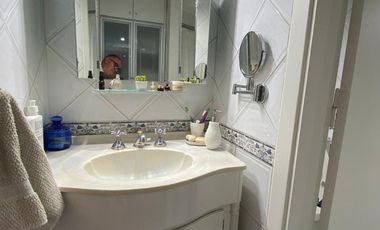 VENTA IMPORTANTE CHALET 5 AMBIENTES, BANFIELD R