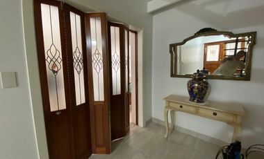 VENTA IMPORTANTE CHALET 5 AMBIENTES, BANFIELD R