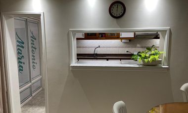 VENTA IMPORTANTE CHALET 5 AMBIENTES, BANFIELD R