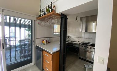 VENTA IMPORTANTE CHALET 5 AMBIENTES, BANFIELD R