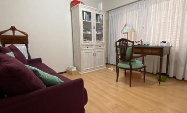 VENTA IMPORTANTE CHALET 5 AMBIENTES, BANFIELD R