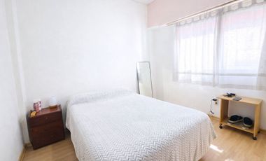 DEPTO EN VENTA 4 AMB LANÚS CON PATIO