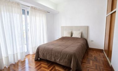 DEPTO EN VENTA 4 AMB LANÚS CON PATIO