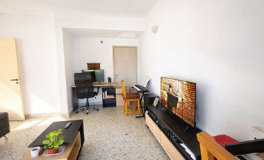DEPTO EN VENTA 4 AMB LANÚS CON PATIO