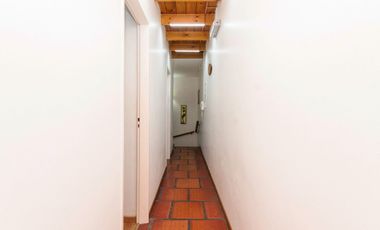 Duplex 3 amb en venta en Lanús con cochera