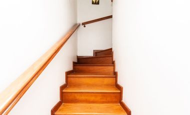 Duplex 3 amb en venta en Lanús con cochera