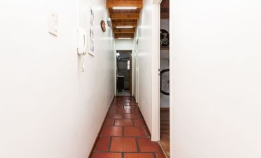 Duplex 3 amb en venta en Lanús con cochera
