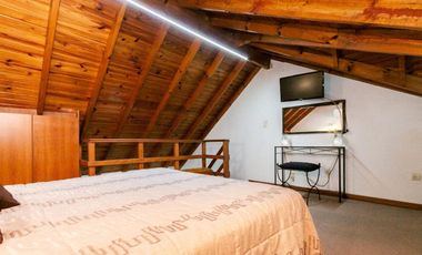 Duplex 3 amb en venta en Lanús con cochera