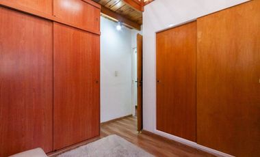 Duplex 3 amb en venta en Lanús con cochera
