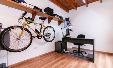 Duplex 3 amb en venta en Lanús con cochera