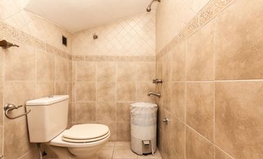Duplex 3 amb en venta en Lanús con cochera