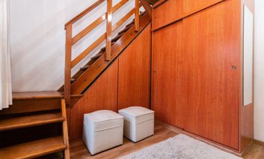 Duplex 3 amb en venta en Lanús con cochera