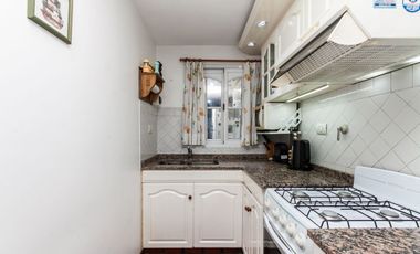 Duplex 3 amb en venta en Lanús con cochera