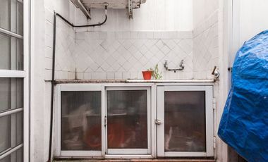 Duplex 3 amb en venta en Lanús con cochera