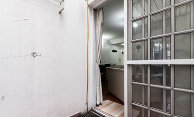 Duplex 3 amb en venta en Lanús con cochera