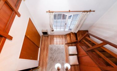 Duplex 3 amb en venta en Lanús con cochera