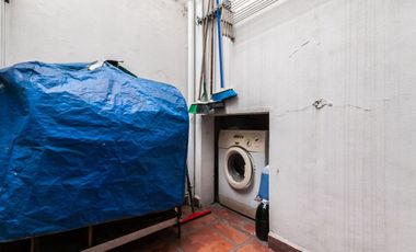 Duplex 3 amb en venta en Lanús con cochera