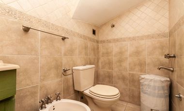 Duplex 3 amb en venta en Lanús con cochera