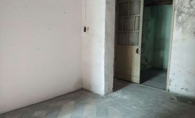 2 AMBIENTES ´+LOCAL +TERRAZA A RECICLAR -LANUS E