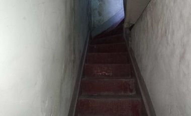 2 AMBIENTES ´+LOCAL +TERRAZA A RECICLAR -LANUS E