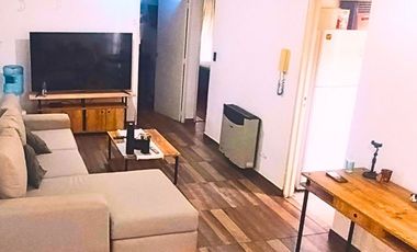 DEPARTAMENTO 3 AMBIENTES CLAYPOLE