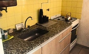 DEPARTAMENTO 3 AMBIENTES CLAYPOLE