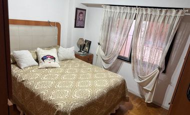 3 AMBIENTES EN LANUSITA C/ COCHERA.-APTO CREDITO