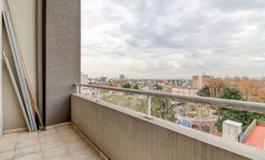 VENTA - LOFT SANTOS LUGARES CENTRO