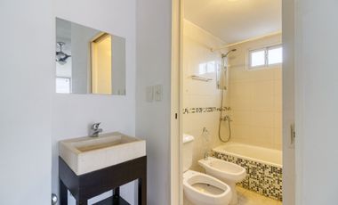 VENTA - LOFT SANTOS LUGARES CENTRO