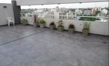 VENTA - LOFT SANTOS LUGARES CENTRO