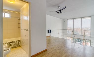 VENTA - LOFT SANTOS LUGARES CENTRO
