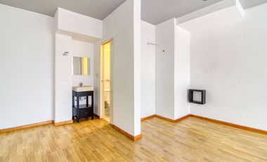 VENTA - LOFT SANTOS LUGARES CENTRO