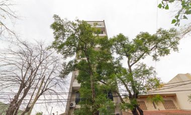 VENTA - LOFT SANTOS LUGARES CENTRO
