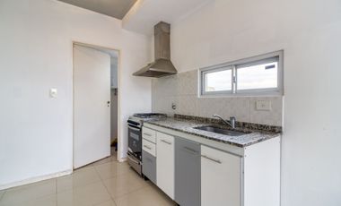 VENTA - LOFT SANTOS LUGARES CENTRO
