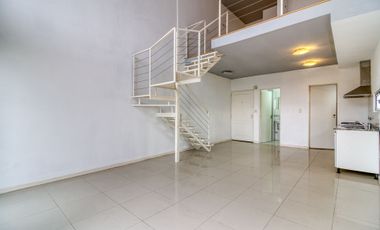 VENTA - LOFT SANTOS LUGARES CENTRO